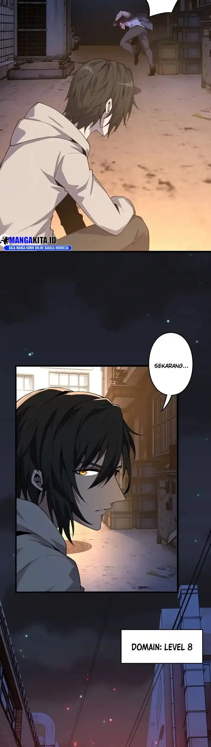 Chapter 17 - halaman 29