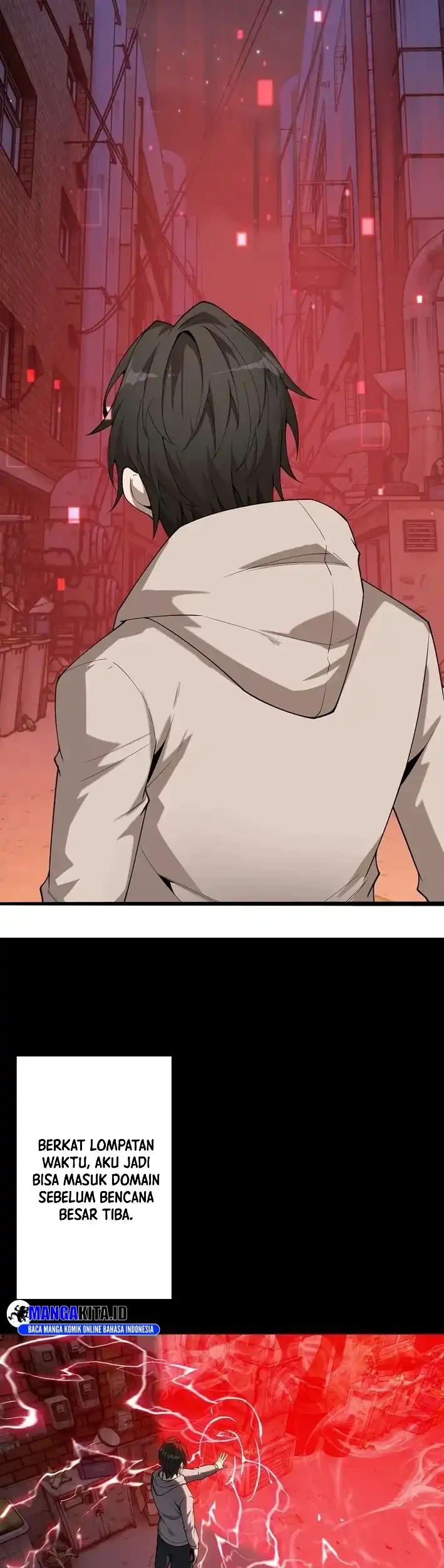 Chapter 17 - halaman 30