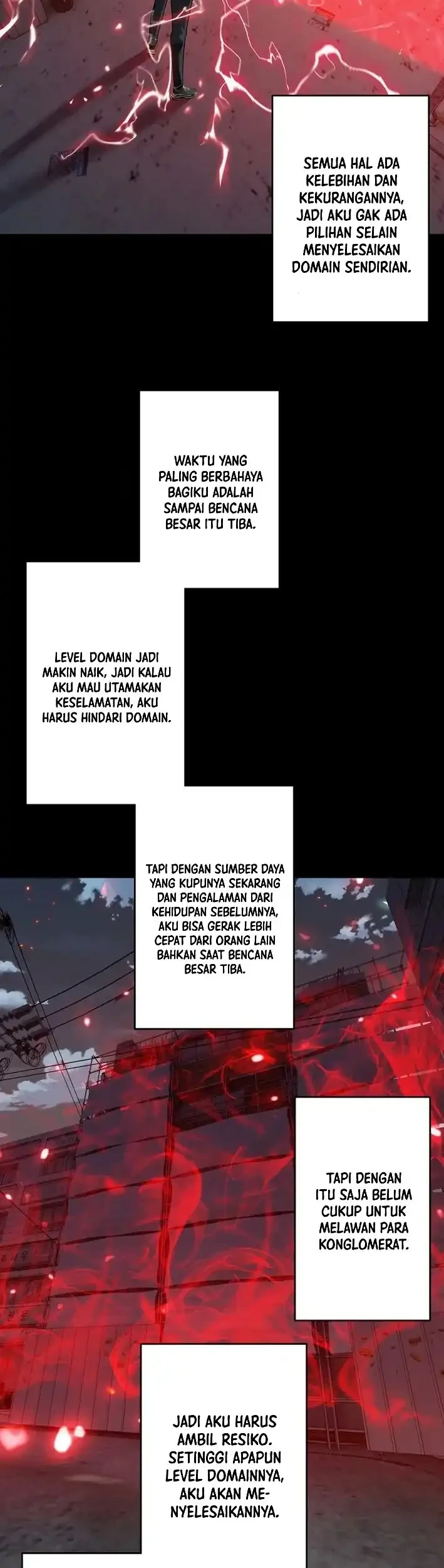 Chapter 17 - halaman 31