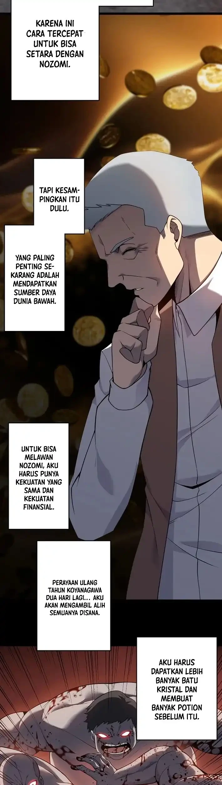 Chapter 17 - halaman 32