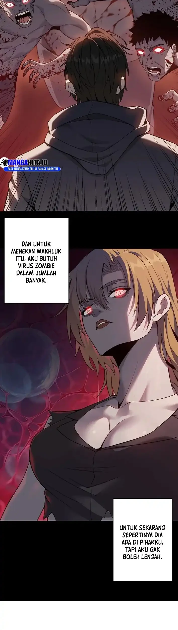 Chapter 17 - halaman 33