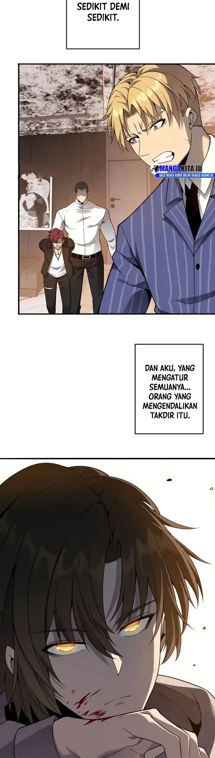 Chapter 17 - halaman 35