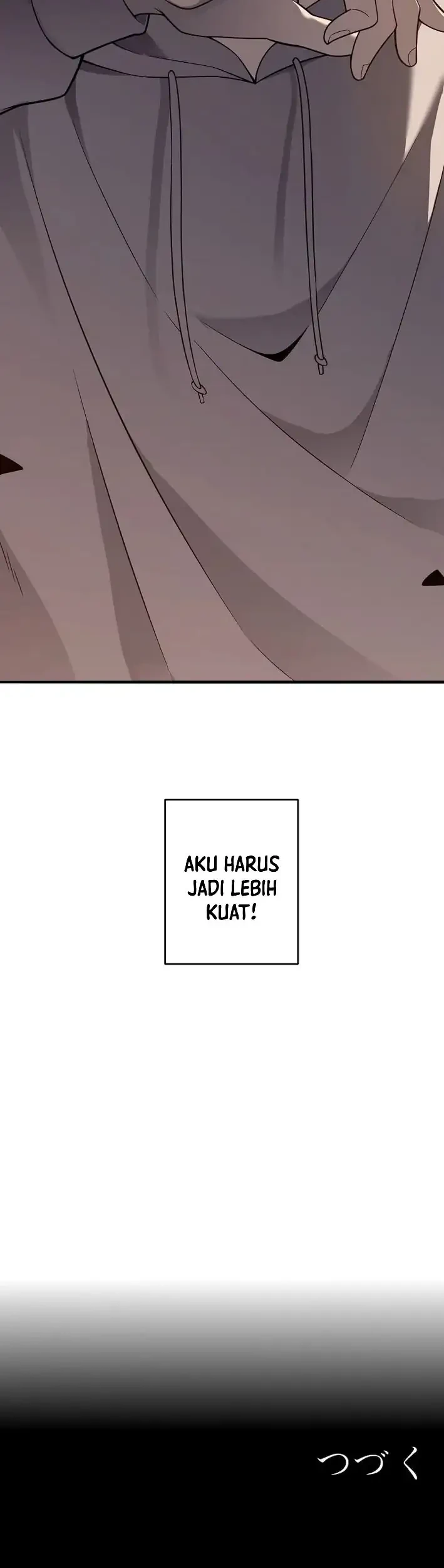 Chapter 17 - halaman 36
