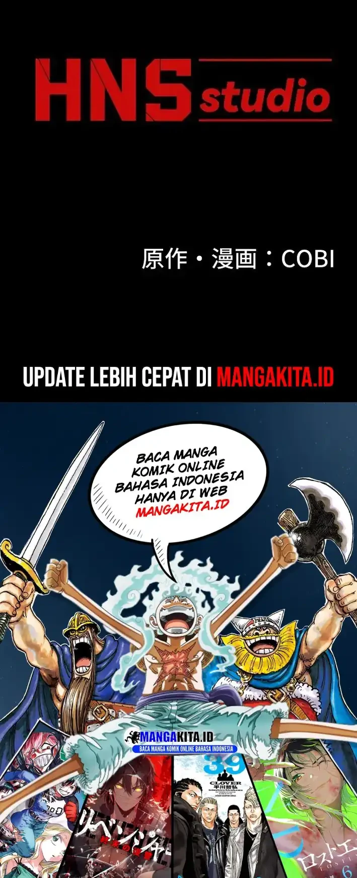 Chapter 17 - halaman 37