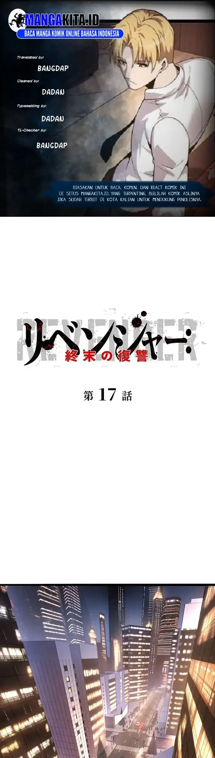 Chapter 17 - halaman 2