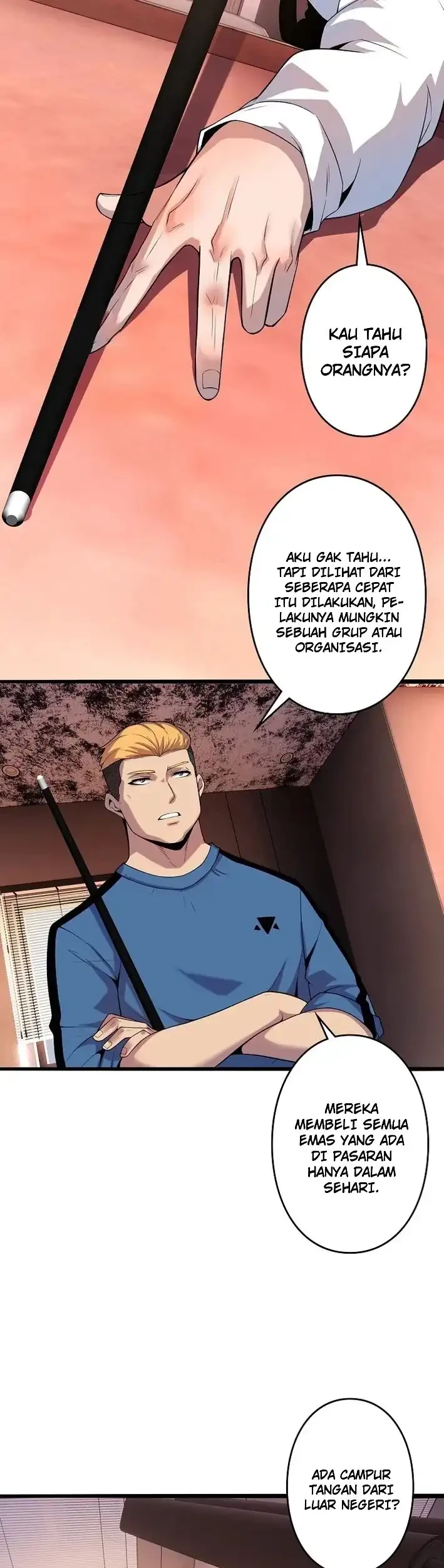 Chapter 17 - halaman 4