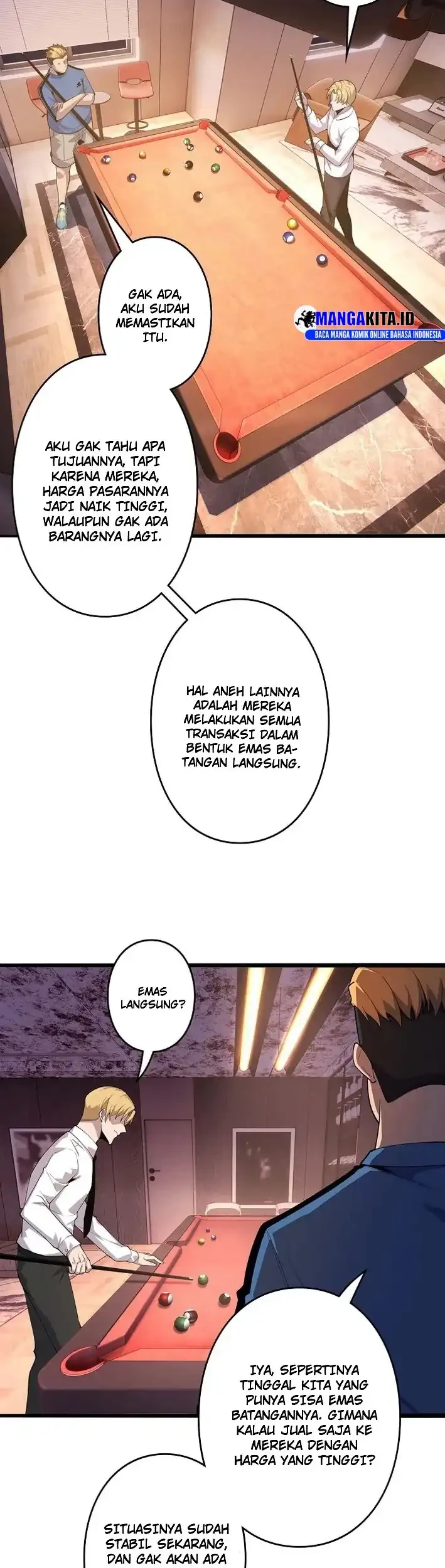 Chapter 17 - halaman 5
