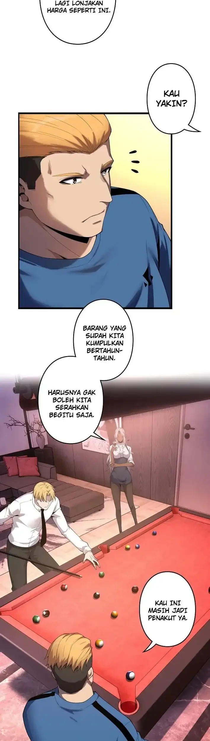 Chapter 17 - halaman 6