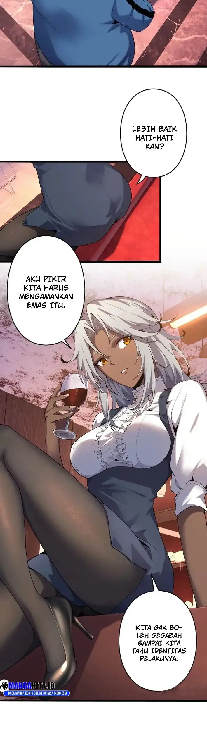 Chapter 17 - halaman 7