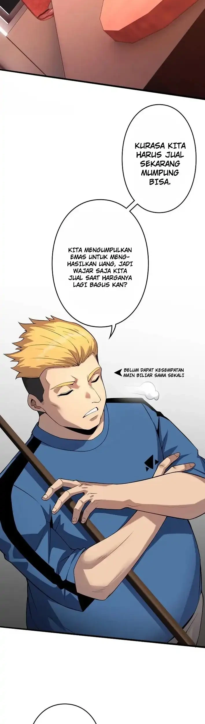 Chapter 17 - halaman 9