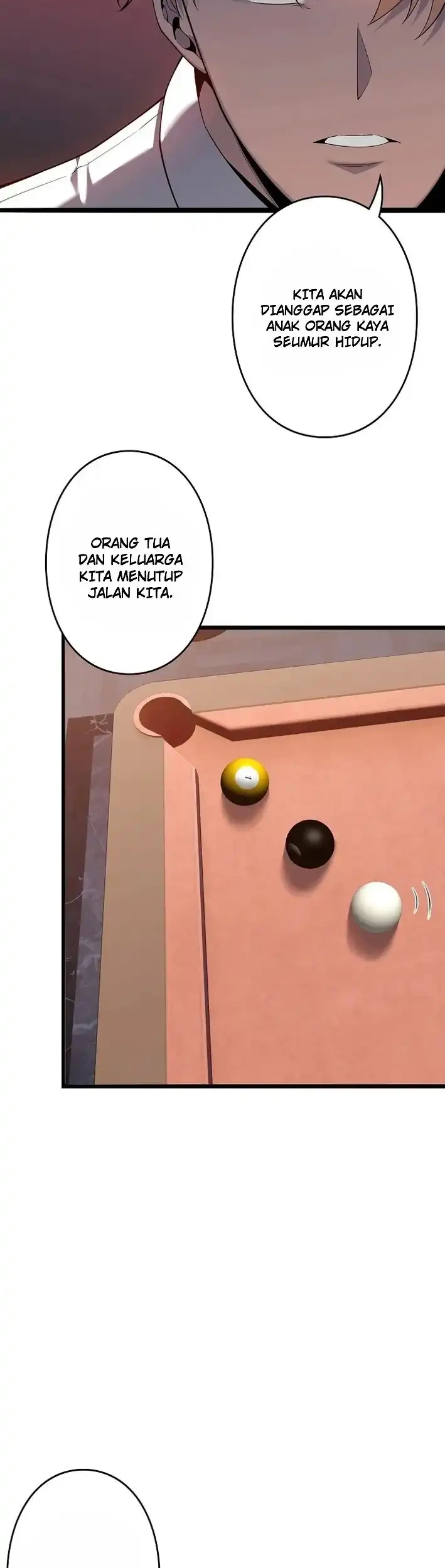 Chapter 17 - halaman 13
