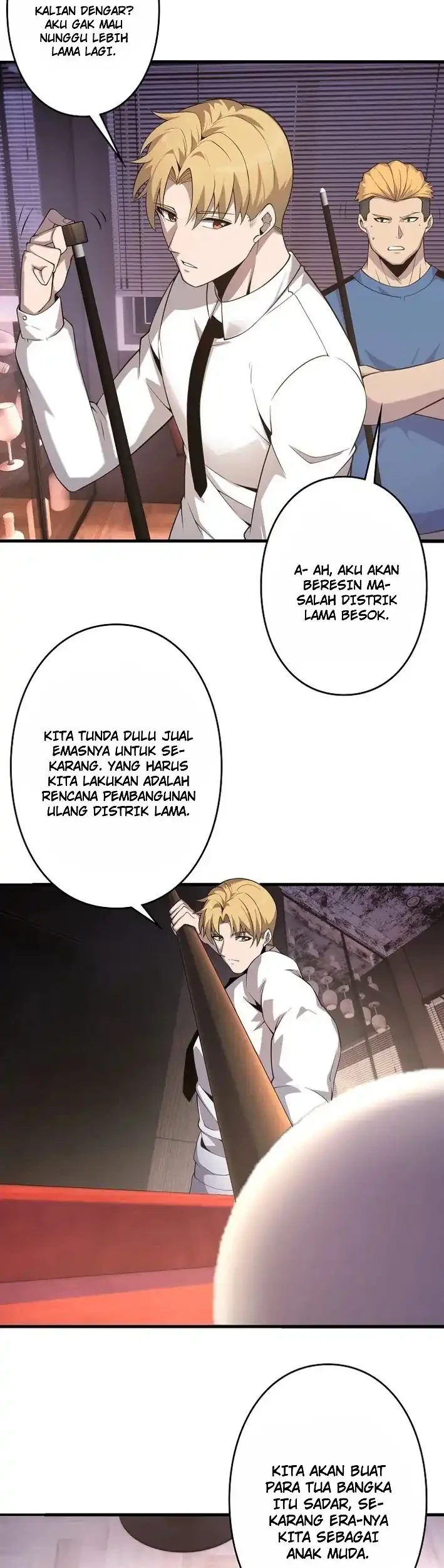 Chapter 17 - halaman 14