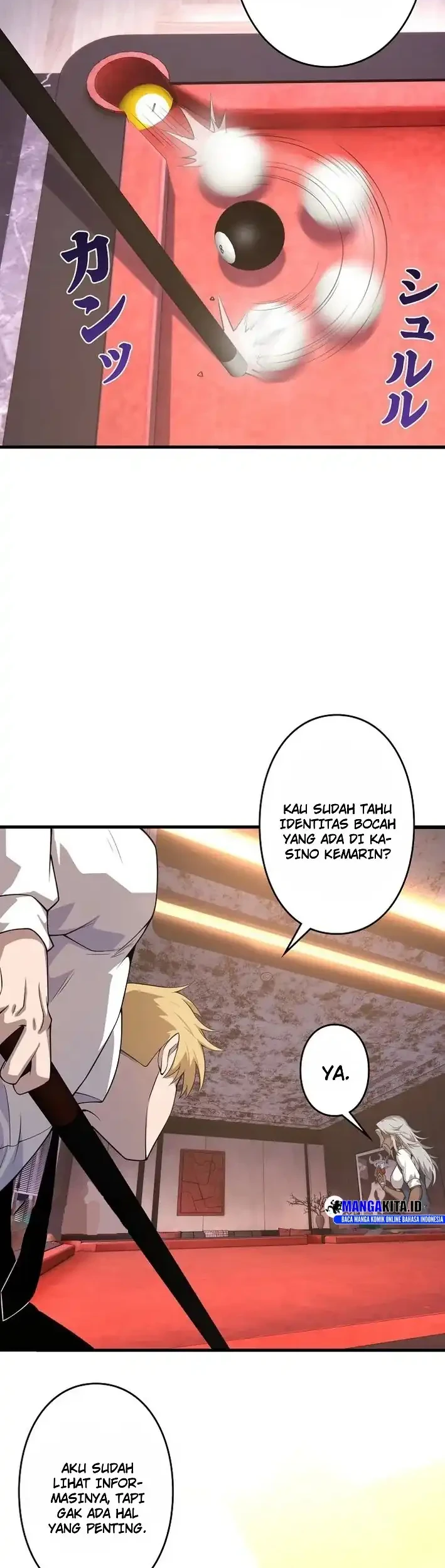 Chapter 17 - halaman 15