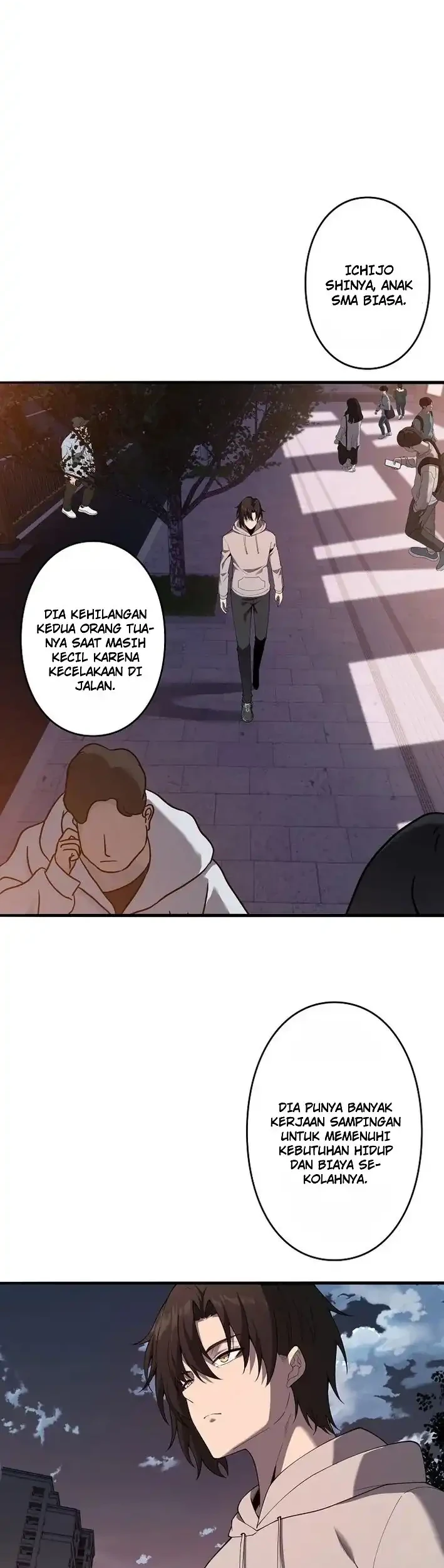 Chapter 17 - halaman 17
