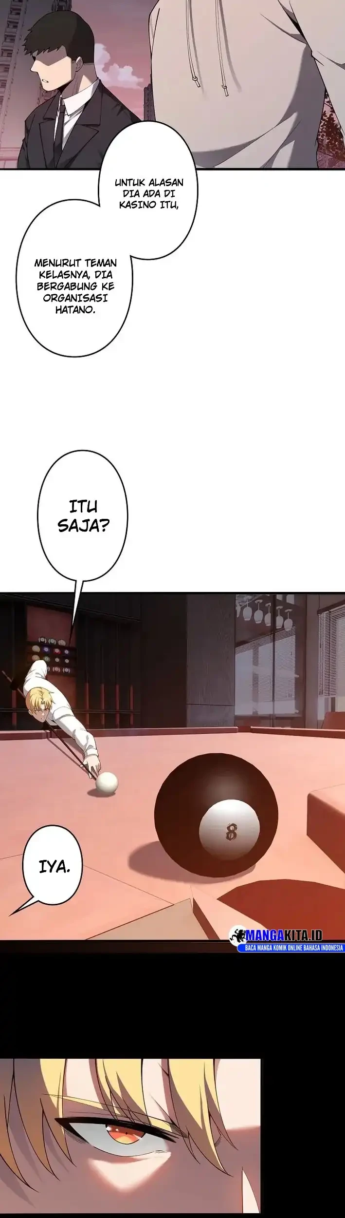 Chapter 17 - halaman 18
