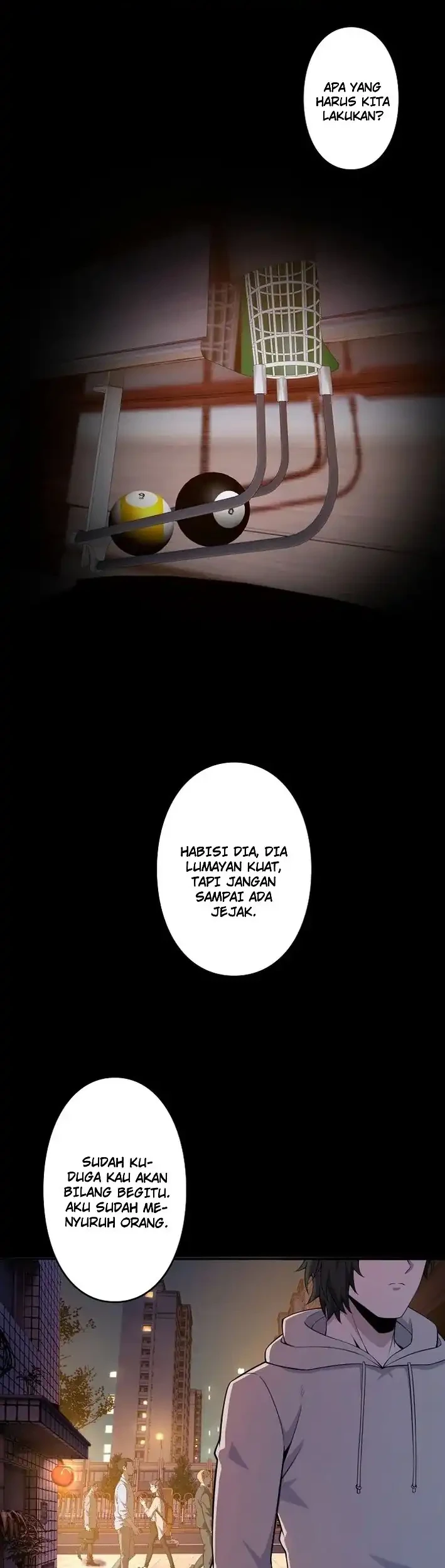 Chapter 17 - halaman 19
