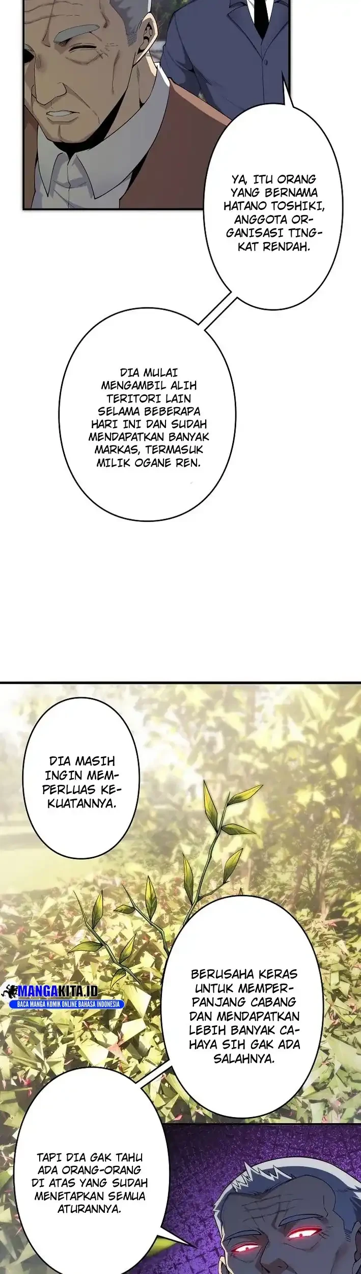 Chapter 18 - halaman 20