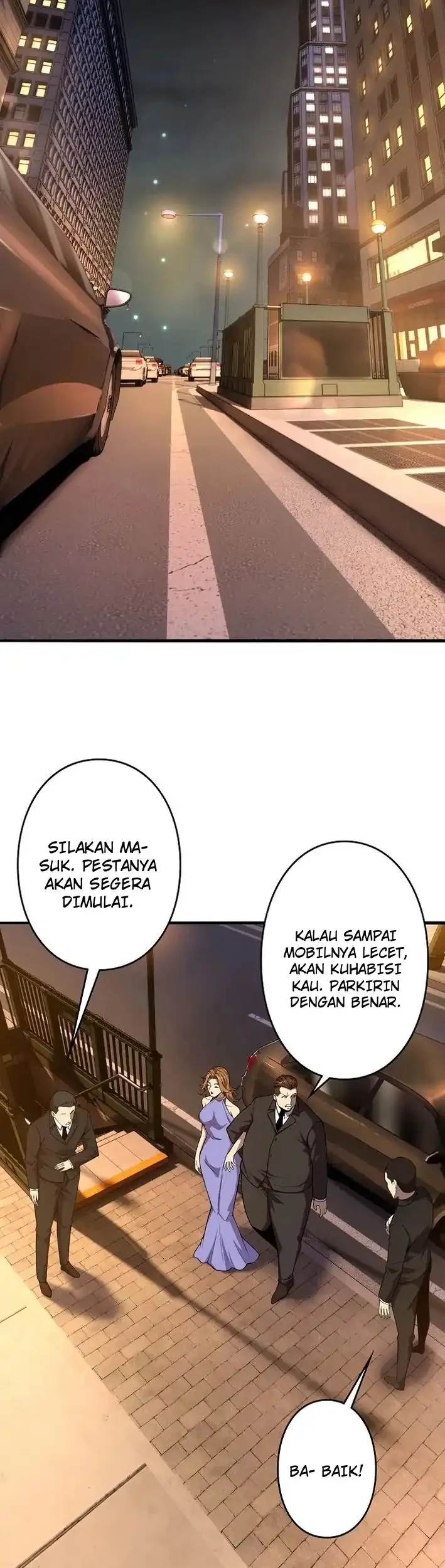 Chapter 18 - halaman 22