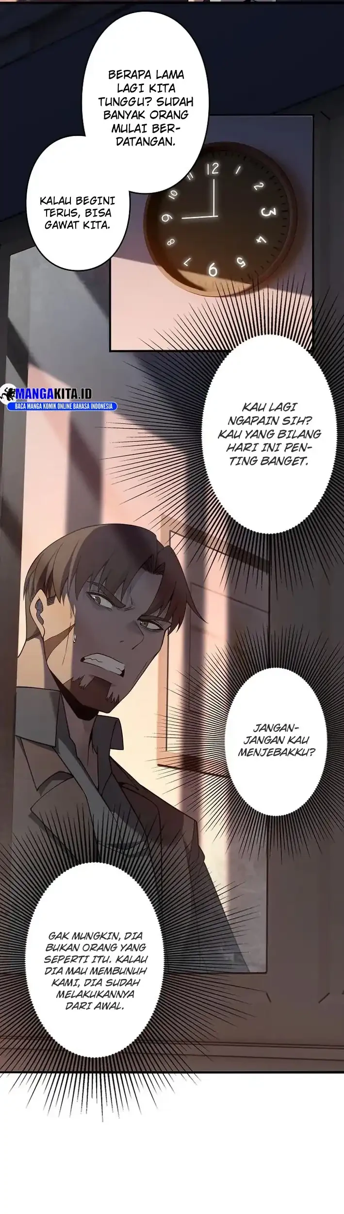 Chapter 18 - halaman 24