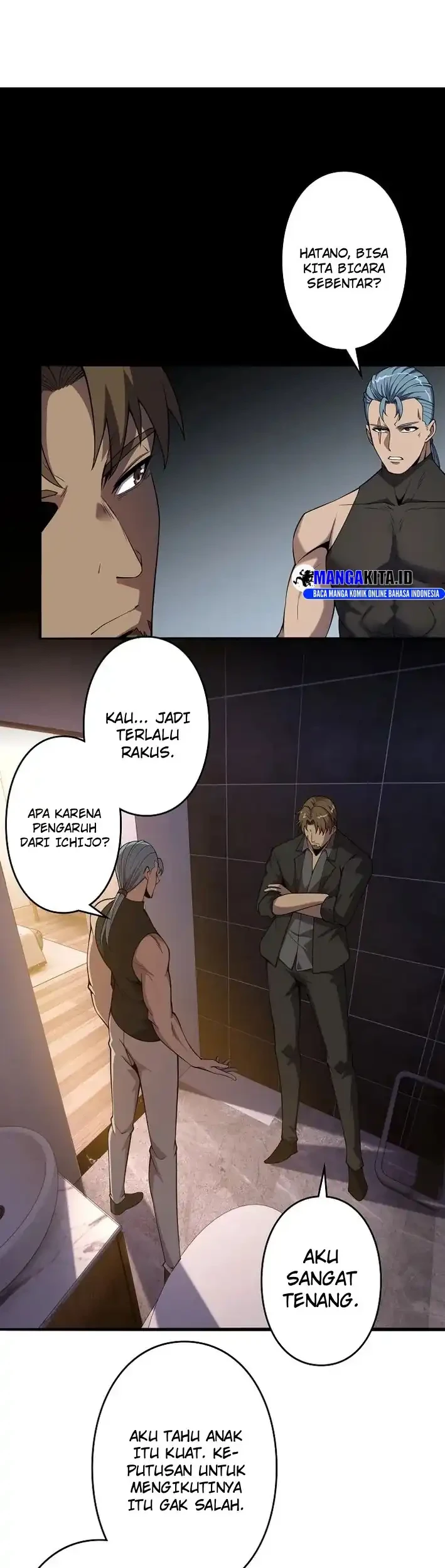 Chapter 18 - halaman 26