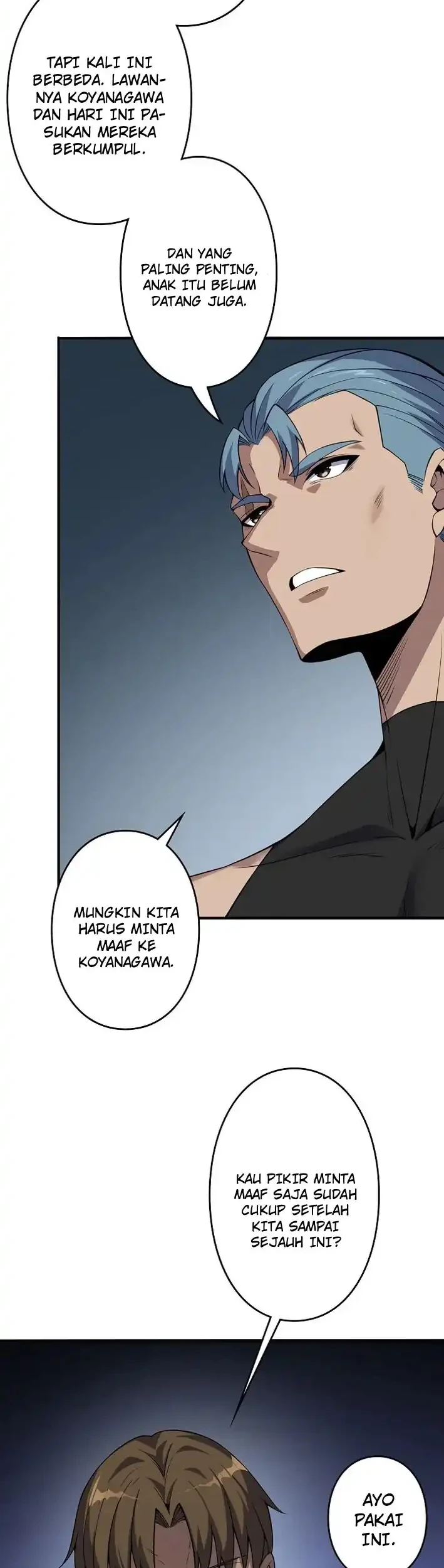Chapter 18 - halaman 27