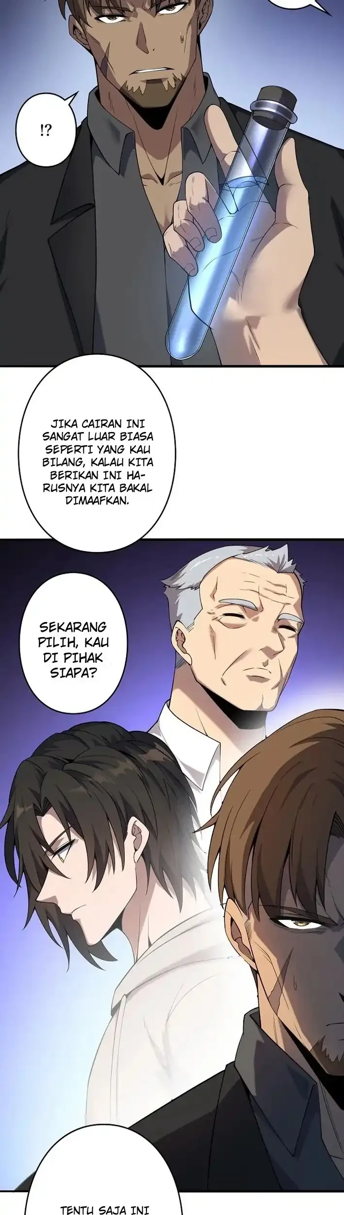 Chapter 18 - halaman 28