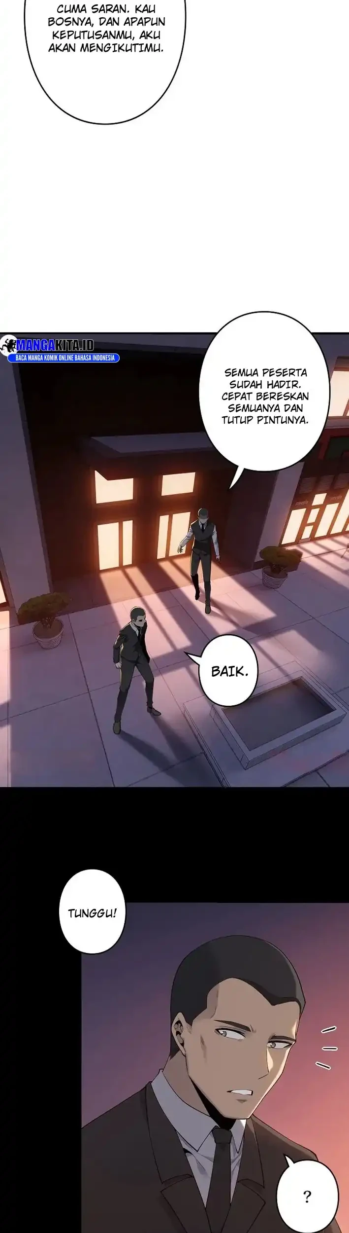 Chapter 18 - halaman 29
