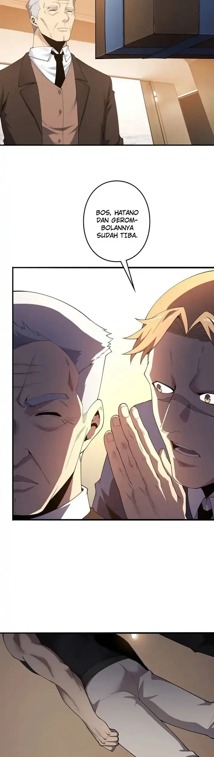 Chapter 18 - halaman 32