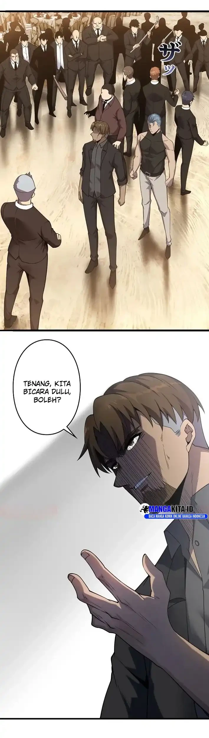 Chapter 18 - halaman 35