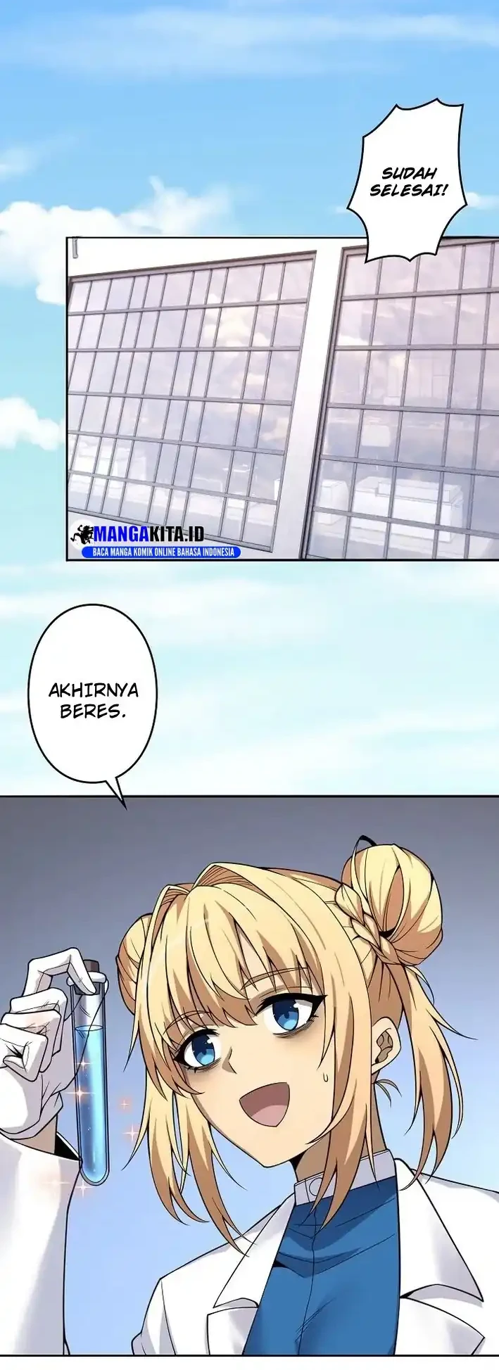 Chapter 18 - halaman 3