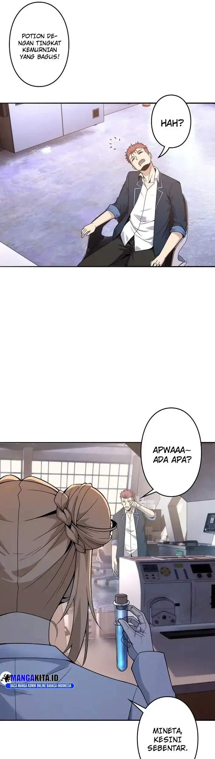 Chapter 18 - halaman 4