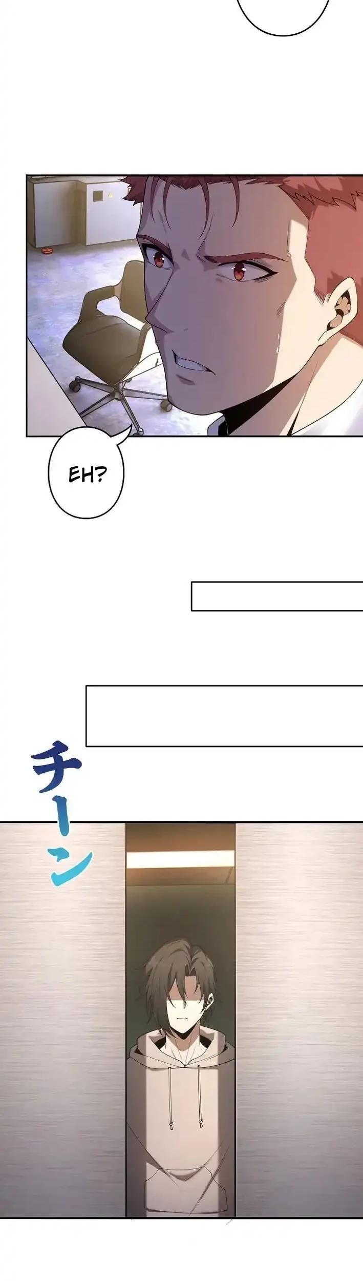 Chapter 18 - halaman 5