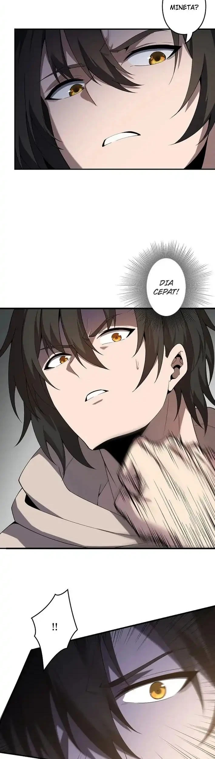 Chapter 18 - halaman 7