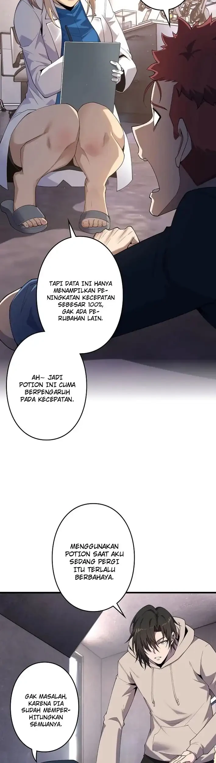 Chapter 18 - halaman 9