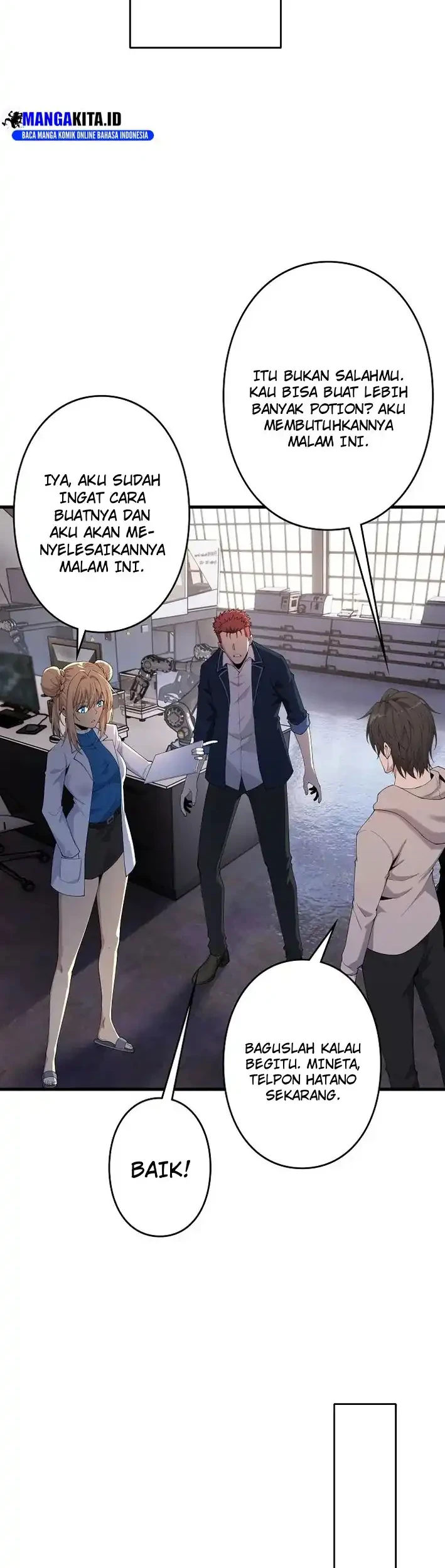 Chapter 18 - halaman 13