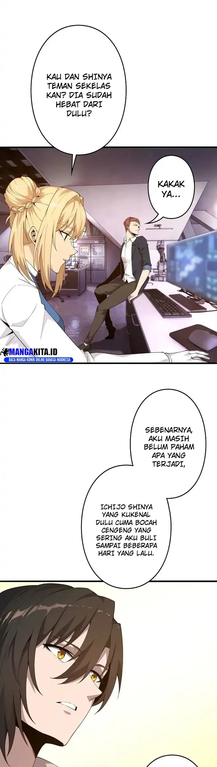 Chapter 18 - halaman 15
