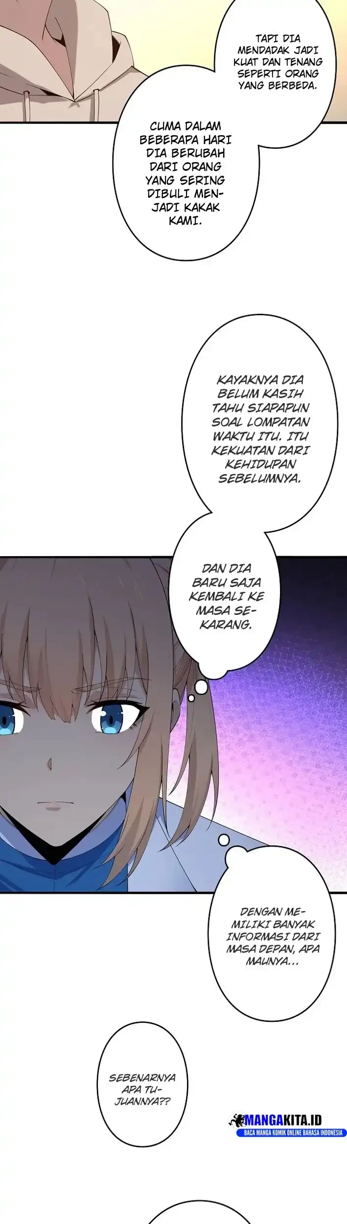 Chapter 18 - halaman 16