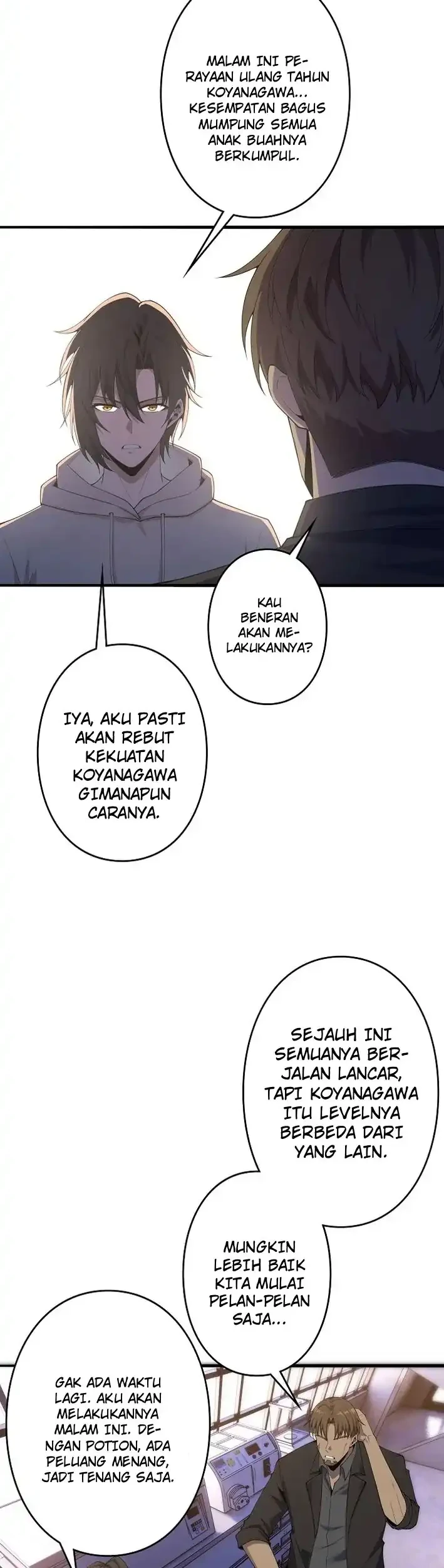 Chapter 18 - halaman 17