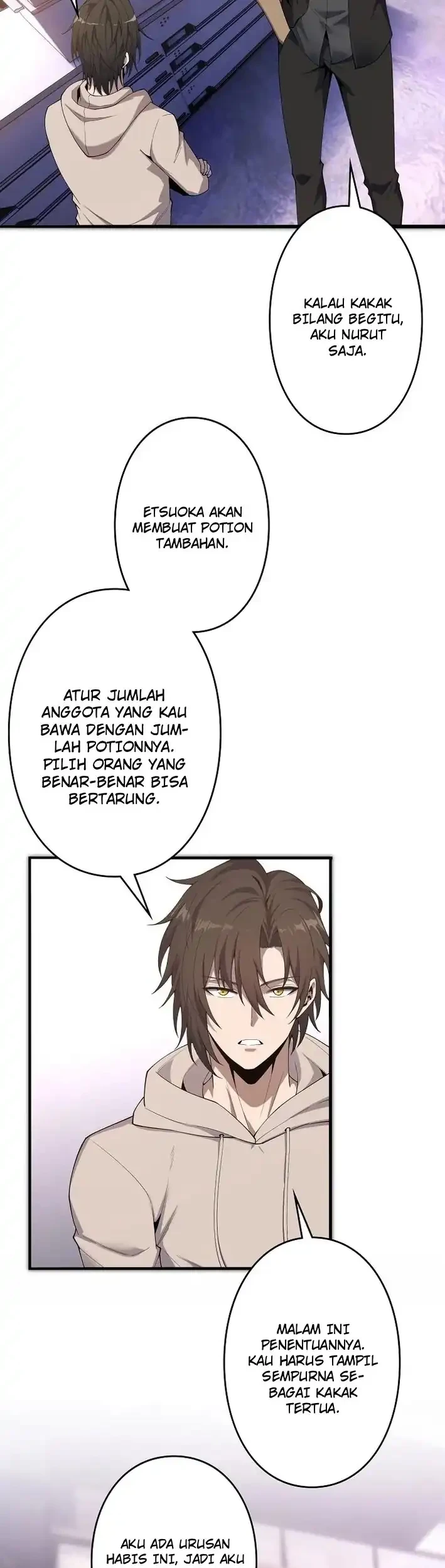 Chapter 18 - halaman 18