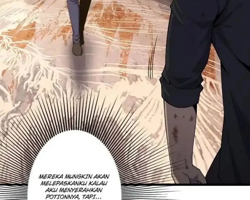 Chapter 19 - halaman 34