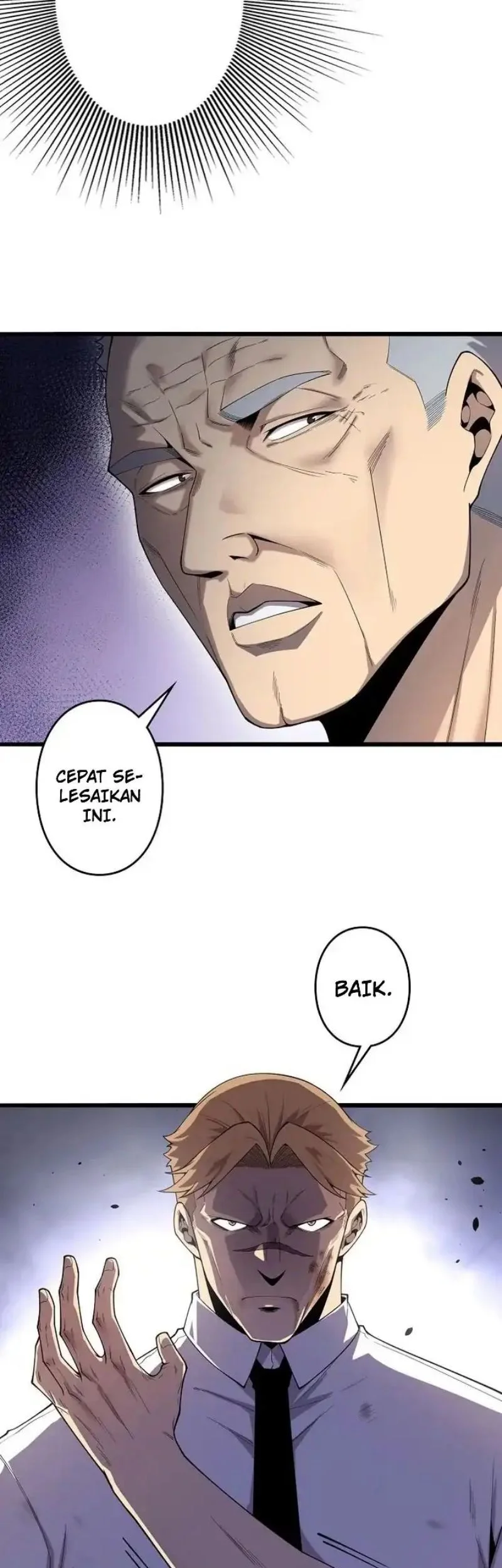 Chapter 19 - halaman 35
