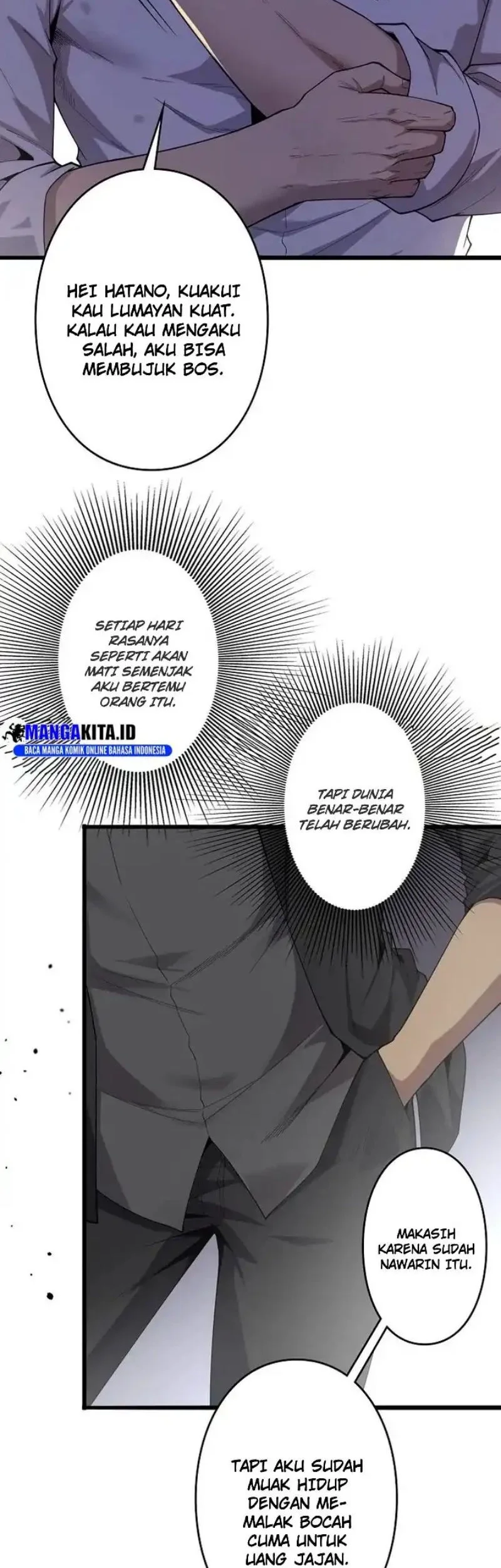 Chapter 19 - halaman 36
