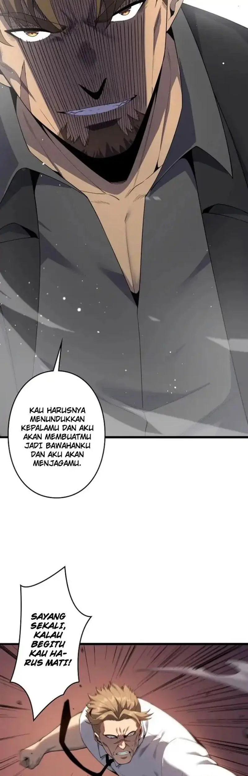 Chapter 19 - halaman 38
