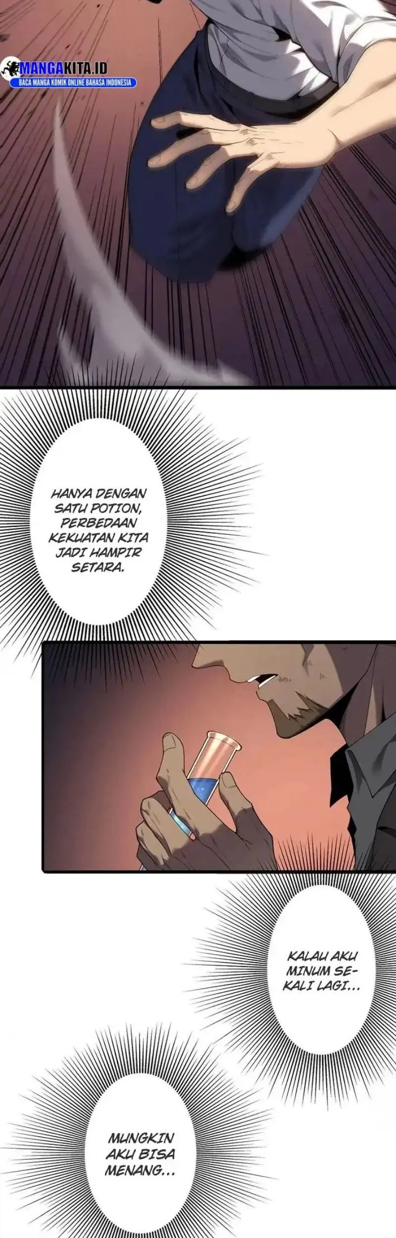 Chapter 19 - halaman 39