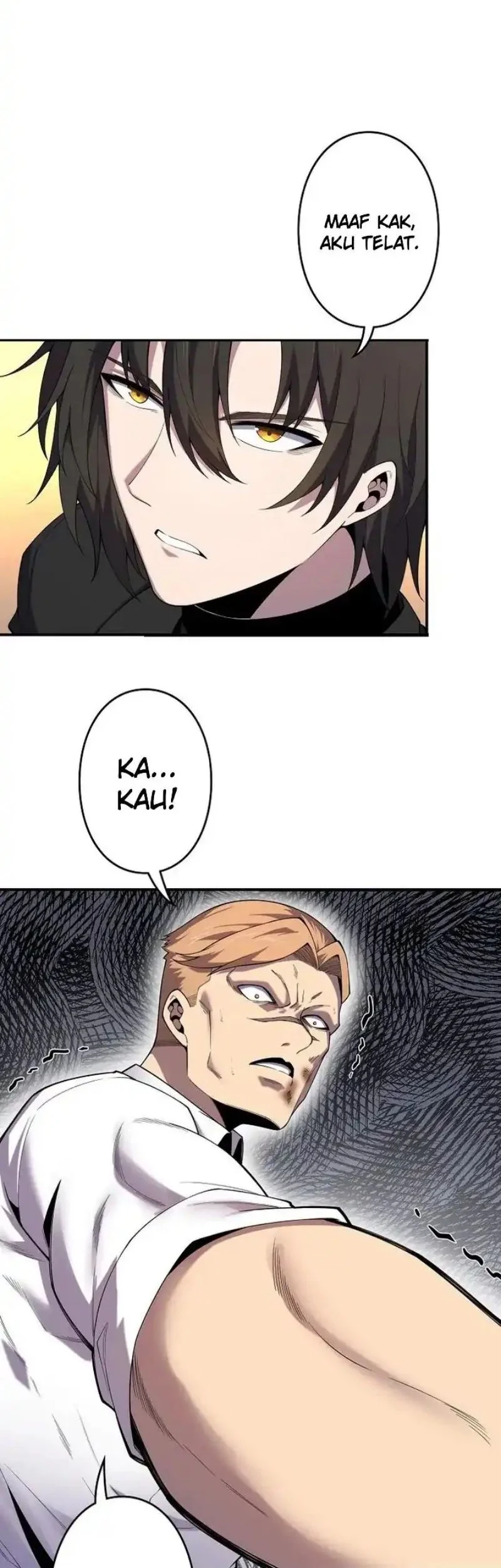 Chapter 19 - halaman 42
