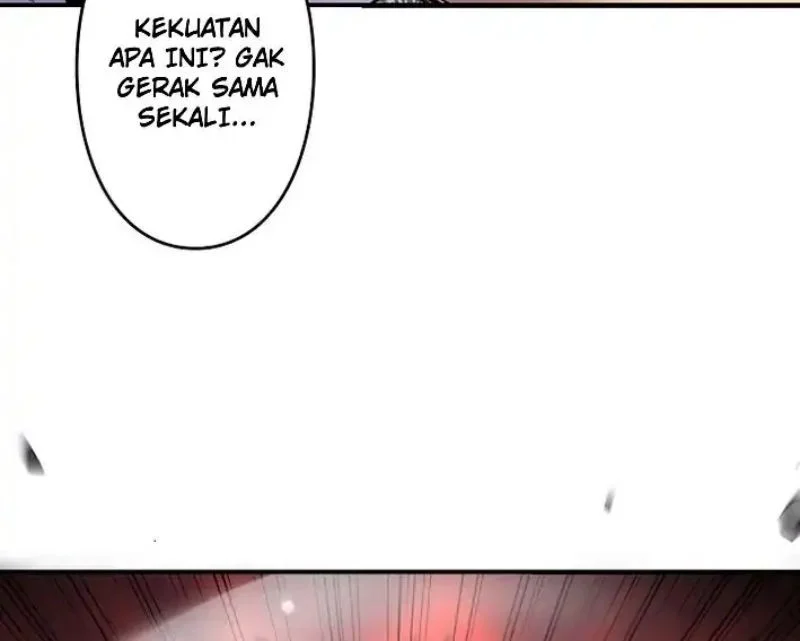 Chapter 19 - halaman 43