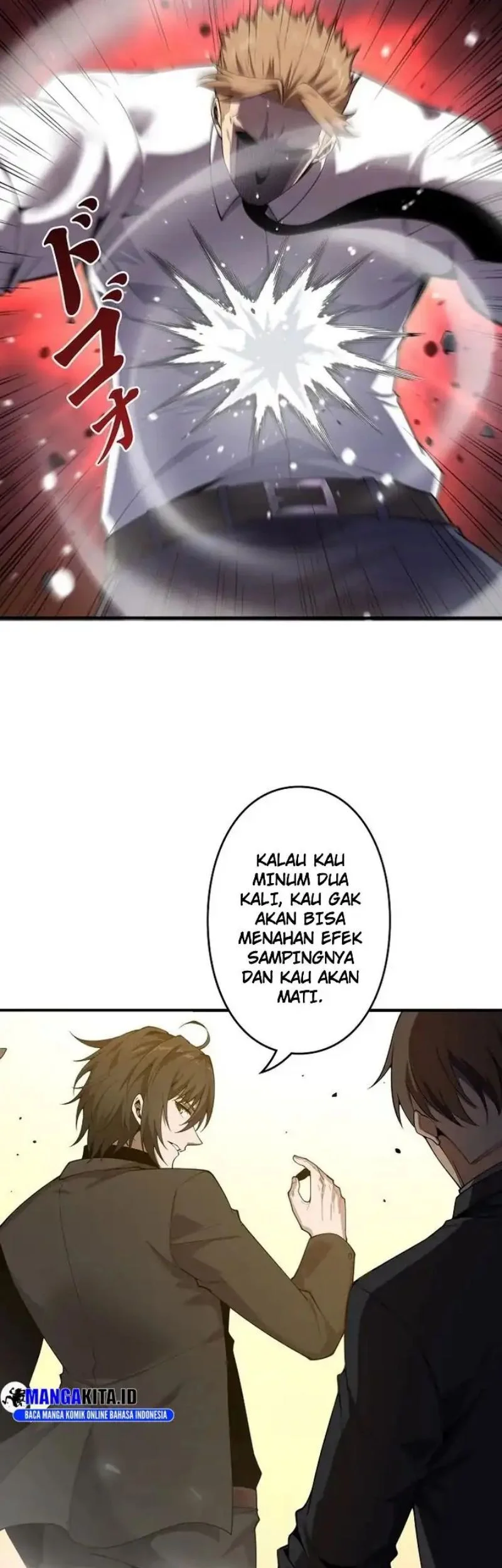 Chapter 19 - halaman 44