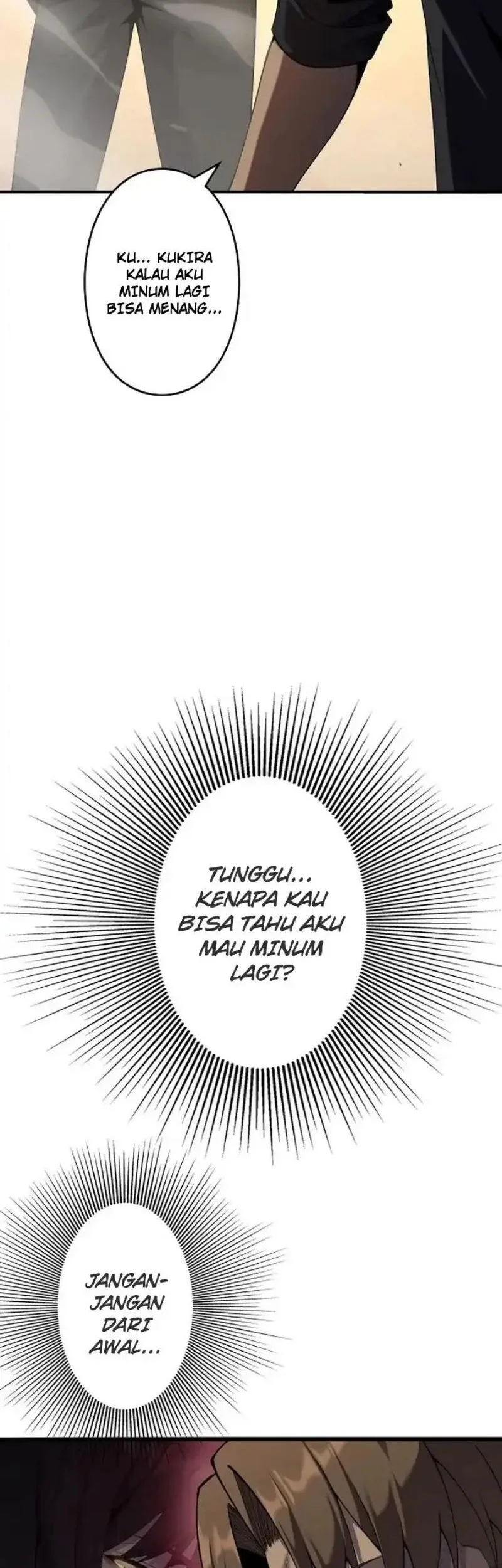 Chapter 19 - halaman 45