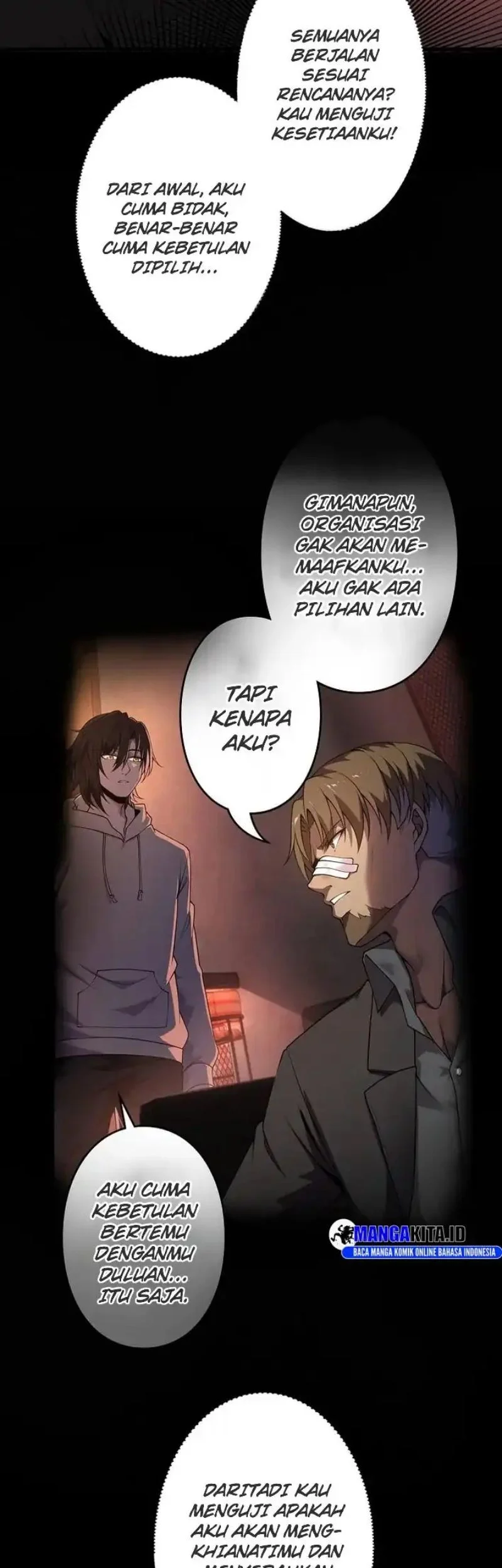 Chapter 19 - halaman 47