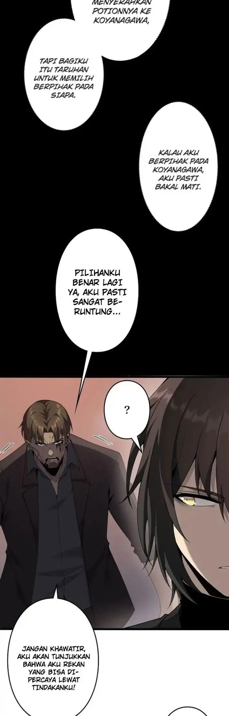 Chapter 19 - halaman 48